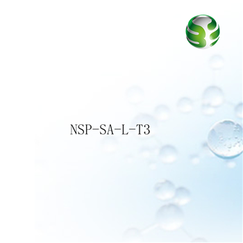 NSP-SA-L-T3（Intlus-B03-T3）